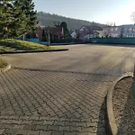 Apartament Golden