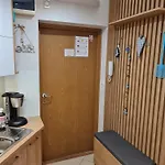 Golden Miedzyzdroje