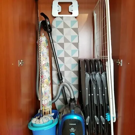 Golden * Międzyzdroje