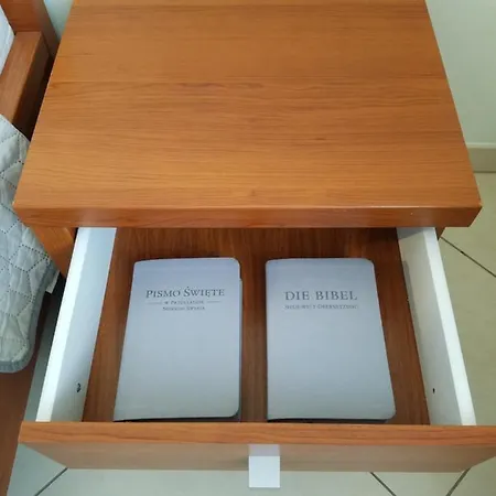 Golden Międzyzdroje