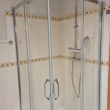Appartement Golden *