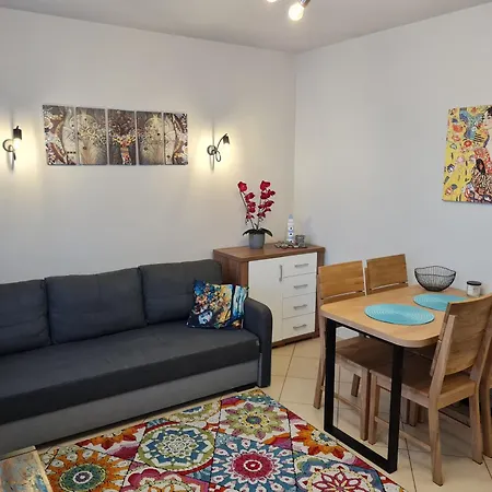 Golden * 米兹多洛杰