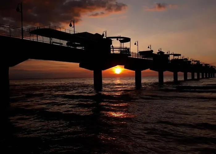 Golden Apartamento *