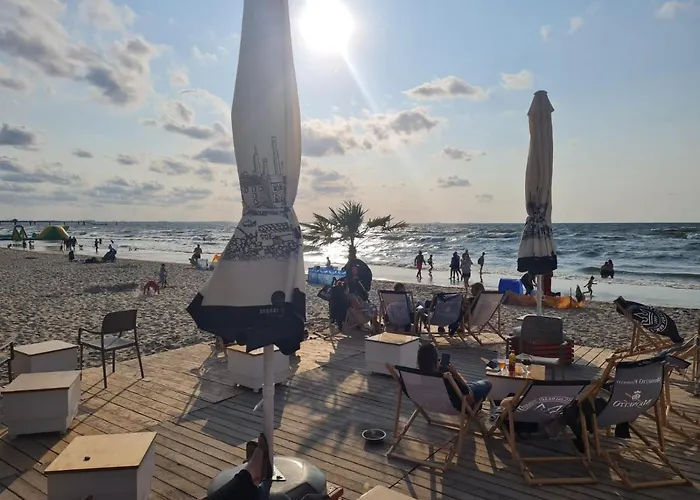 Golden Apartamento *