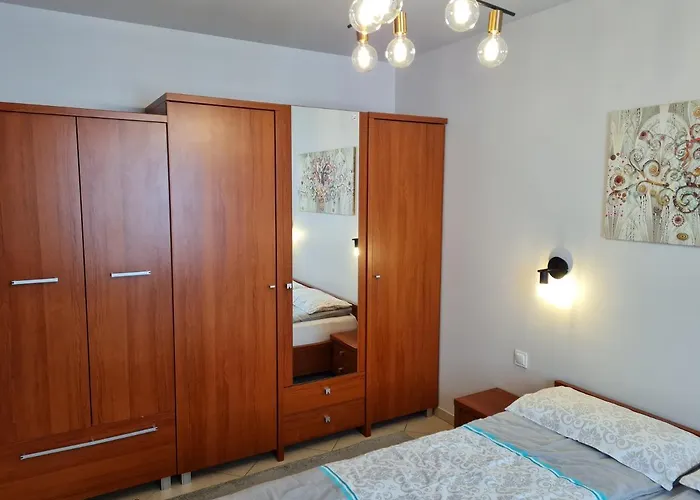 Golden Apartamento *