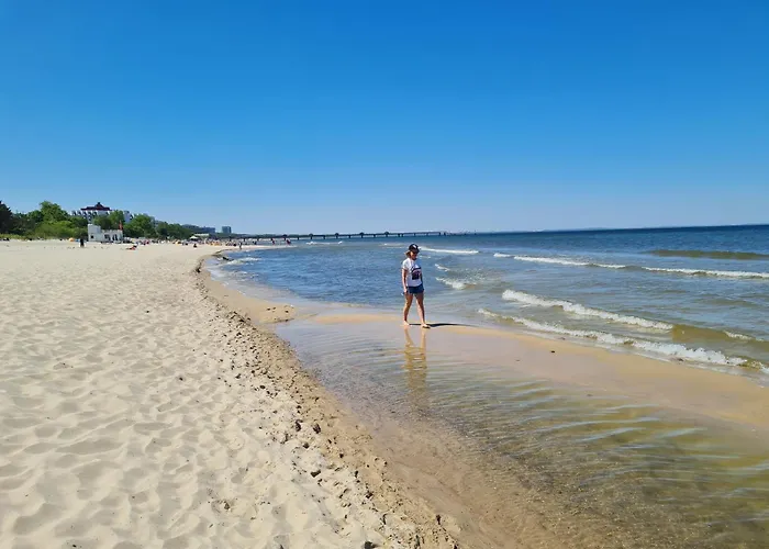 Golden Apartamento *